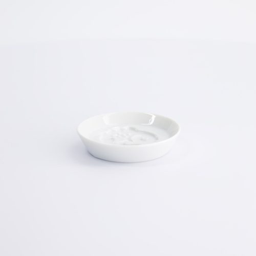 Tokyo Design Studio - Sausschaaltje - Vis - 8.2cm