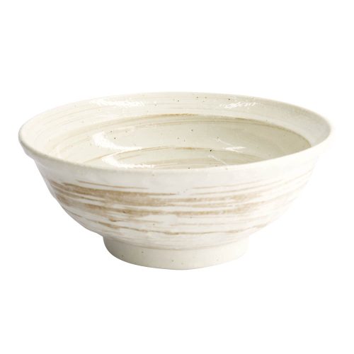 Tokyo Design Studio - Mixed Bowls - Hakene - Ramenkom - 21,5x9cm - 1100ml