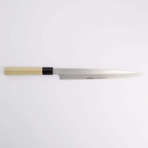 Tokyo Design Studio - Mes - Masamoto Kobalt - 27 cm