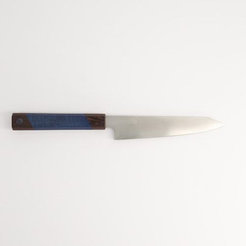 Sen Migaki Kiritsuke - Schilmes - 15cm